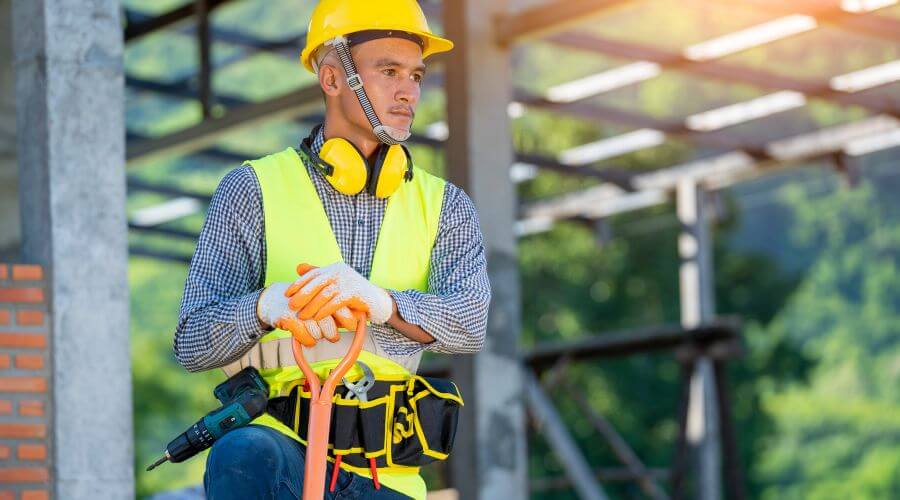 Expert tile roof repair services in Tallula, IL